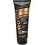 Лосьйон для засмаги в солярії з бронзантами Tannymaxx Super Black Gold Edition Bronzing, 125 ml, фото 