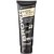 Лосьон для загара в солярии с бронзантами Tannymax Super Black Gold Edition Tanning Lotion, 125 ml