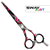 Парикмахерские ножницы Sway Art Fiesta 110 30460 6", изображение 2