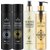Набір 4 You Живильний Anagana 4 You Nourishing Kit, 4x250 ml, фото 