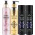 Набор 4 You Ежедневный мягкий Anagana 4 You Daily Soft Kit, 4x250 ml