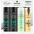 Набор 4 You Восстановление Anagana 4 You Renewal Kit, 4x250 ml, изображение 2