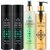Набор 4 You Восстановление Anagana 4 You Renewal Kit, 4x250 ml