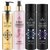 Набір 4 You Безсульфатний Anagana 4 You Sulfate Free Kit, 4x250 ml, фото 