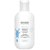 Шампунь для сухой кожи головы от себорейных корочек Babe Laboratorios Pediatric Cradle Cap Shampoo, 200 ml