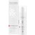 Антивікова сироватка з Ретинолом 0.2% Biotrade Intensive Retinol Anti-Aging Serum, 30 ml, фото 