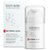Нічна крем-маска з 0,5% ретинолом Biotrade Retinol 0.5% Overnight Cream Mask, 50 ml, фото 
