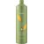 Шампунь для реконструкції волосся Echosline Vegan Ki-Power Shampoo, фото _ab__is.image_number.default