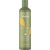 Шампунь для реконструкції волосся Echosline Vegan Ki-Power Shampoo, фото 