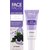 Антивіковий крем для шкіри навколо очей Face Facts Age Defying Eye Cream, 25 ml, фото _ab__is.image_number.default