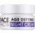 Антивозрастной ночной крем для кожи лица Face Facts Age Defying Night Cream, 50 ml