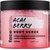 Скраб для тела Ягода асаи Face Facts Body Scrub Acai Berry, 400 g