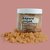 Скраб для тела Коричневый сахар Face Facts Body Scrubs Brown Sugar, 400 g, изображение 3