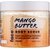 Скраб для тела Манговое масло Face Facts Body Scrubs Mango Butter, 400 g