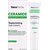 Відновлюючий крем з керамідами для шкіри навколо очей Face Facts Ceramide Replenishing Eye Cream, 15 ml, фото _ab__is.image_number.default