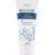 Желе для очищения кожи лица с гиалуроновой кислотой Face Facts Hyaluronic Acid Jelly Cleanser, 150 ml