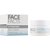 Увлажняющий дневной крем для кожи лица Face Facts Hydrating Day Cream, 50 ml, изображение 2