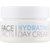 Увлажняющий дневной крем для кожи лица Face Facts Hydrating Day Cream, 50 ml