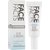 Зволожуючий крем для шкіри навколо очей Face Facts Hydrating Eye Cream, 25 ml, фото _ab__is.image_number.default