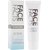 Увлажняющий скраб для кожи лица Face Facts Hydrating Facial Scrub, 75 ml, изображение 2