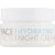 Зволожуючий нічний крем для шкіри обличчя Face Facts Hydrating Night Cream, 50 ml, фото 