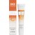 Крем для кожи лица с витамином С Face Facts Vitamin C Face Cream, 50 ml, изображение 2