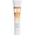 Крем для кожи лица с витамином С Face Facts Vitamin C Face Cream, 50 ml