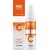 Тонизирующее и освежающее средство для кожи лица с витамином С Face Facts Vitamin C Face Mist, 100 ml, изображение 2