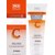 Желе для очищения кожи лица с витамином С Face Facts Vitamin C Jelly Cleanser, 150 ml, изображение 2