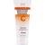 Желе для очищения кожи лица с витамином С Face Facts Vitamin C Jelly Cleanser, 150 ml