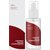 Есенція оновлююча з AHA кислотою і екстрактом каштану Isntree Chestnut AHA 8% Clear Essence, 100 ml, фото _ab__is.image_number.default
