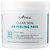 Пілінг педи очищаючі з кислотами Isntree Clear Skin AB Peeling Pads, 70 ea, фото 