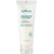 Маска ночная обновляющая с PHA кислотой Isntree Clear Skin PHA Sleeping Mask, 100 ml