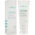 Маска ночная обновляющая с PHA кислотой Isntree Clear Skin PHA Sleeping Mask, 100 ml, изображение 2
