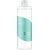 Тонер успокаивающий с магнием Isntree Comfortable Magnesium Toner, 500 ml