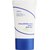 Гель солнцезащитный Isntree Hyaluronic Acid Daily Sun Gel SPF 30+ PA++++, 50 ml