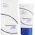 Гель солнцезащитный Isntree Hyaluronic Acid Daily Sun Gel SPF 30+ PA++++, 50 ml, изображение 2
