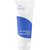 Пінка для вмивання з низьким рівнем pH Isntree Hyaluronic Acid Low pH Cleansing Foam, 150 ml, фото 