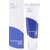 Крем для глибокого зволоження шкіри Isntree Hyaluronic Acid Moist Cream. 100 ml, фото _ab__is.image_number.default