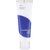 Крем для глибокого зволоження шкіри Isntree Hyaluronic Acid Moist Cream. 100 ml, фото 