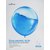 Маска гидрогелевая увлажняющая Isntree Hyaluronic Acid Deep Moisture Water Mask, 1 ea