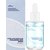 Сироватка Isntree Hyaluronic Ultra-Low Molecular Acid Serum, 50 ml, фото _ab__is.image_number.default