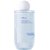 Тонер Isntree Hyaluronic Ultra-Low Molecular Acid Toner, 300 ml