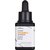 Сыворотка осветительная с витамином С Isntree Hyper Vitamin C 23 Serum, 20 ml, изображение 2