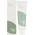 Крем заспокійливий з екстрактом полину Isntree Mugwort Calming Cream, 50 ml, фото _ab__is.image_number.default