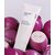 Пенка для умывания с экстрактом муан Isntree Onion Newpair Cleansing Foam, 150 ml, изображение 3