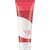 Маска гелевая успокаивающая с лепестками роз Isntree Real Rose Calming Mask, 100 ml