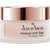 Лифтинг-маска с изофлавонами ириса Jean d'Arcel Multibalance Lift Repair Masque Anti-Âge, 50 ml