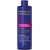 Шампунь для фарбованного волосся Захист колору Master Lux Professional Color Protect Shampoo, фото 