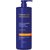 Шампунь для глубокой очистки волос Master Lux Professional Deep Cleansing Shampoo, изображение 2